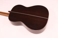 ASTURIAS ルネッサンスC 630mm_5