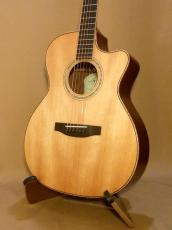 AYERS OM08A-C JP Custom_2