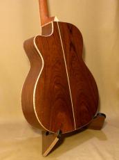 AYERS OM08A-C JP Custom_3