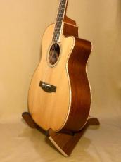 AYERS OM08A-C JP Custom_4