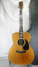 K.Yairi(ケーヤイリ)、1970年代の検索結果1～17件【楽器検索｜Jギター】