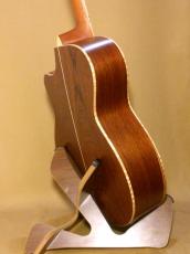 AYERS OM08A-C JP Custom_5
