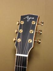 AYERS OM08A-C JP Custom_6