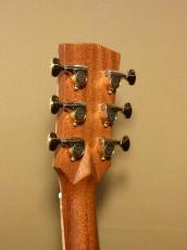 AYERS OM08A-C JP Custom_7
