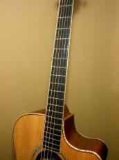 AYERS OM08A-C JP Custom_8