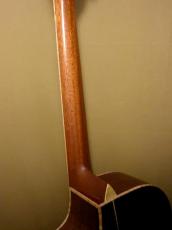 AYERS OM08A-C JP Custom_9
