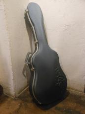 AYERS OM08A-C JP Custom_10
