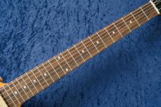 Epiphone Inspired By Gibson Custom Shop Korina 1958 Flying V 【2.94kg】_4
