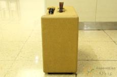 CORNELL Romany 10W 初期型 [MLE22]【梅田店在庫】_3