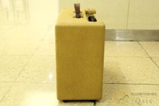CORNELL Romany 10W 初期型 [MLE22]【梅田店在庫】_4