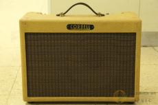 CORNELL Romany 10W 初期型 [MLE22]【梅田店在庫】_6