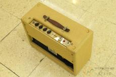 CORNELL Romany 10W 初期型 [MLE22]【梅田店在庫】_9