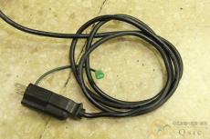 CORNELL Romany 10W 初期型 [MLE22]【梅田店在庫】_10