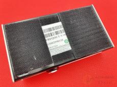 DigiTech FreqOut [VK992]【梅田店在庫】 _2