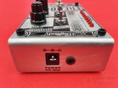 DigiTech FreqOut [VK992]【梅田店在庫】 _3