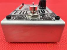 DigiTech FreqOut [VK992]【梅田店在庫】 _4
