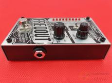 DigiTech FreqOut [VK992]【梅田店在庫】 _5