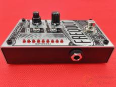 DigiTech FreqOut [VK992]【梅田店在庫】 _6