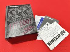 DigiTech FreqOut [VK992]【梅田店在庫】 _7