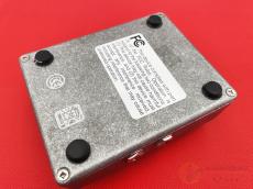 Electro-Harmonix Superego [VK918]【梅田店在庫】 // ウィンターセール対象商品!_2