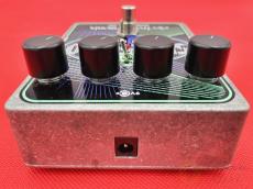 Electro-Harmonix Superego [VK918]【梅田店在庫】 // ウィンターセール対象商品!_3