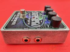 Electro-Harmonix Superego [VK918]【梅田店在庫】 // ウィンターセール対象商品!_5