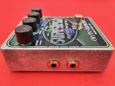 Electro-Harmonix Superego [VK918]【梅田店在庫】 // ウィンターセール対象商品!_6