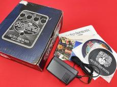 Electro-Harmonix Superego [VK918]【梅田店在庫】 // ウィンターセール対象商品!_7