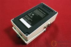 BOSS DD-7 [ML157]【神戸店在庫】_2