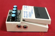 BOSS DD-7 [ML157]【神戸店在庫】_3