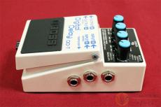 BOSS DD-7 [ML157]【神戸店在庫】_4