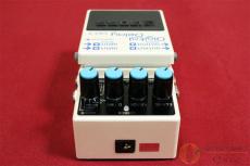 BOSS DD-7 [ML157]【神戸店在庫】_5