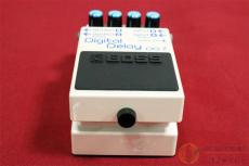 BOSS DD-7 [ML157]【神戸店在庫】_6