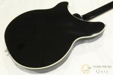 Rickenbacker 360 JG 2012年製 【返品OK】[ML342]【阿倍野店在庫】_2