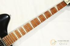 Rickenbacker 360 JG 2012年製 【返品OK】[ML342]【阿倍野店在庫】_3