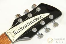 Rickenbacker 360 JG 2012年製 【返品OK】[ML342]【阿倍野店在庫】_5