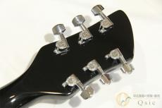 Rickenbacker 360 JG 2012年製 【返品OK】[ML342]【阿倍野店在庫】_6
