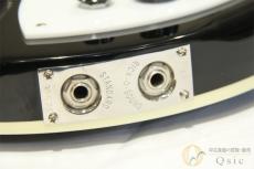Rickenbacker 360 JG 2012年製 【返品OK】[ML342]【阿倍野店在庫】_8