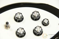 Rickenbacker 360 JG 2012年製 【返品OK】[ML342]【阿倍野店在庫】_9