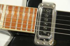 Rickenbacker 360 JG 2012年製 【返品OK】[ML342]【阿倍野店在庫】_10