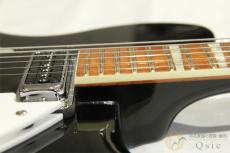 Rickenbacker 360 JG 2012年製 【返品OK】[ML342]【阿倍野店在庫】_11