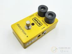 MXR M-104 [WK787]【箕面店在庫】