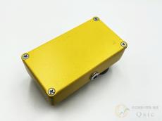 MXR M-104 [WK787]【箕面店在庫】_2