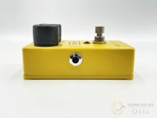 MXR M-104 [WK787]【箕面店在庫】_3