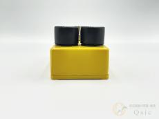 MXR M-104 [WK787]【箕面店在庫】_5