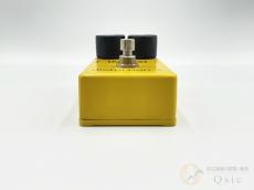 MXR M-104 [WK787]【箕面店在庫】_6