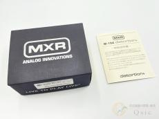 MXR M-104 [WK787]【箕面店在庫】_7