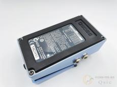 BOSS CH-1 [XK870]【箕面店在庫】_2