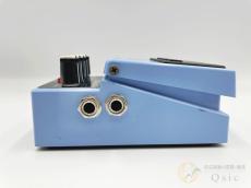 BOSS CH-1 [XK870]【箕面店在庫】_3