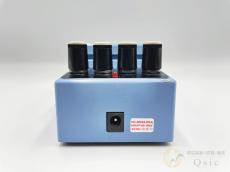 BOSS CH-1 [XK870]【箕面店在庫】_5
